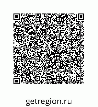79061936278