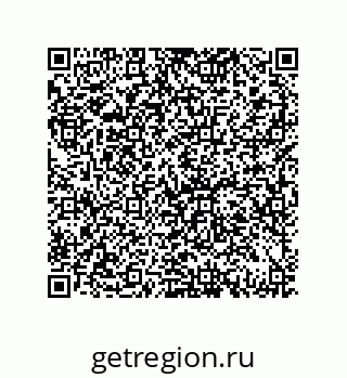 79061936279