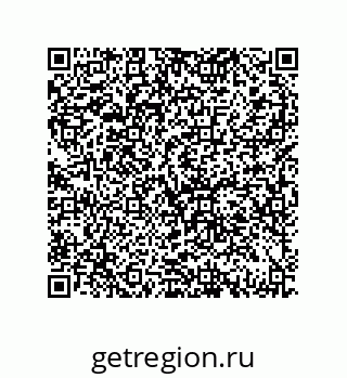 79061936280