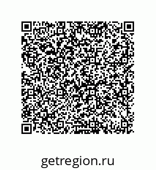 79061936286