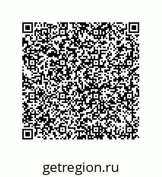 79061936287