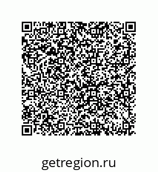79061936295