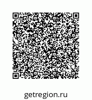 79061936296
