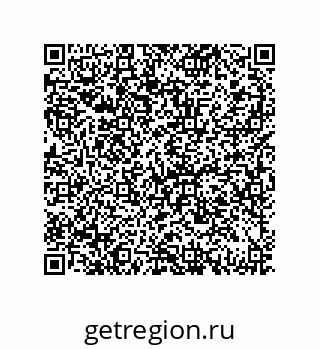 79061936299