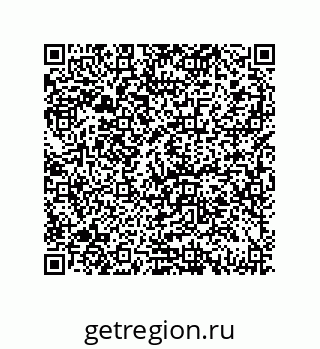 79061936301