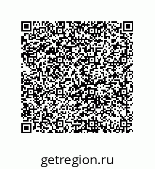 79061936303