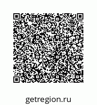 79061936306