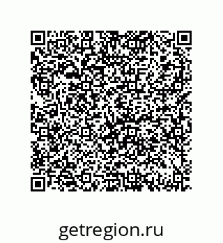 79061936308