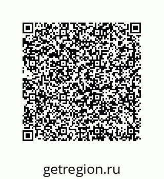 79061936311