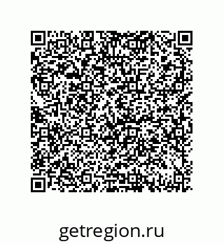 79061936312