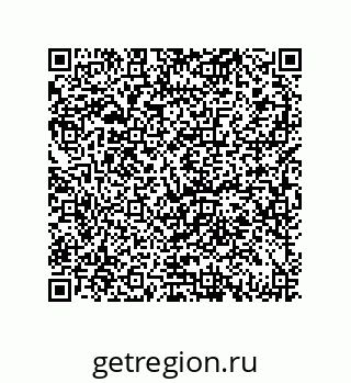 79061936313