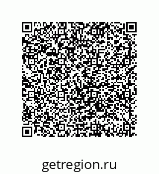 79061936318