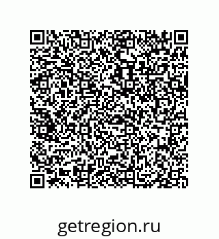 79061936320