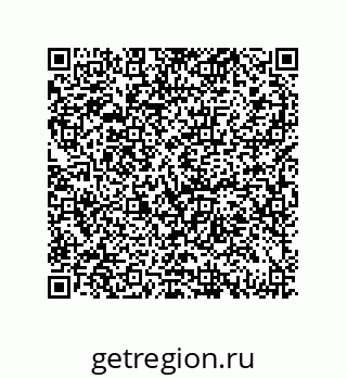 79061936321
