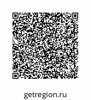 79061936323