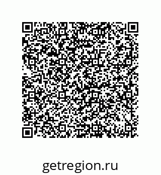 79061936326