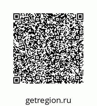 79061936329