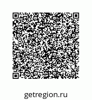 79061936331