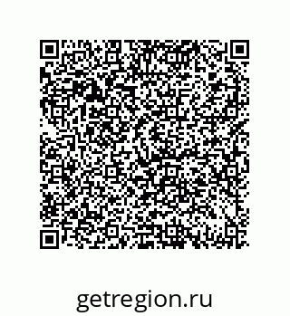 79061936332