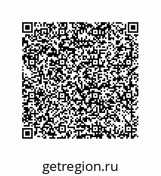 79061936333