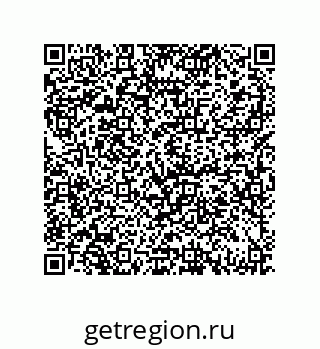 79061936335