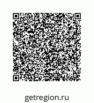 79061936337