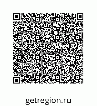 79061936338