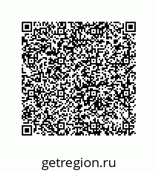 79061936343