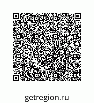 79061936344