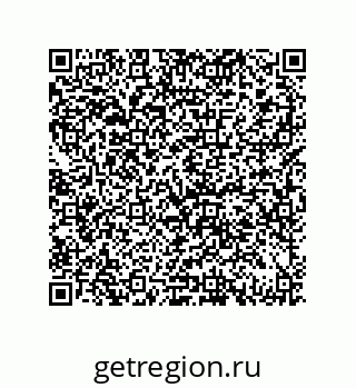 79061936346