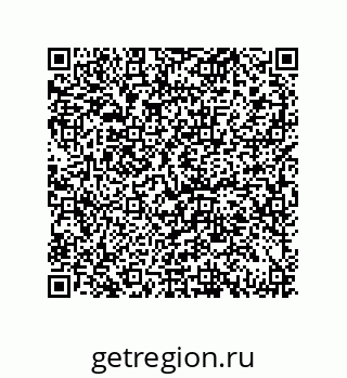 79061936347