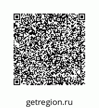 79061936348