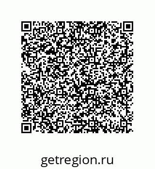 79061936350
