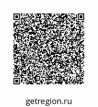 79061936353