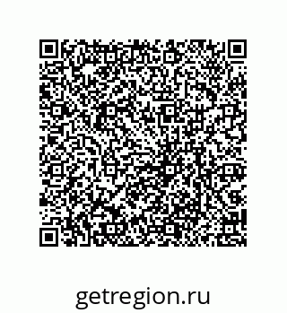 79061936354
