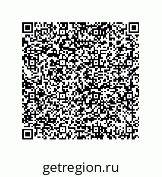 79061936355