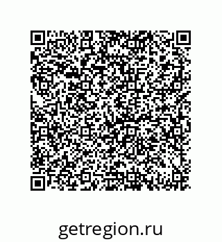 79061936357