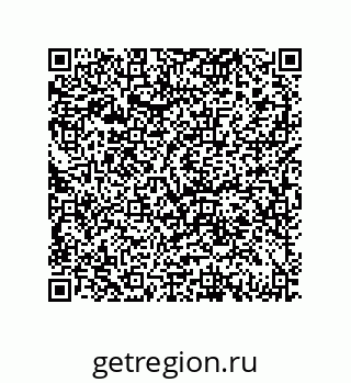 79061936358