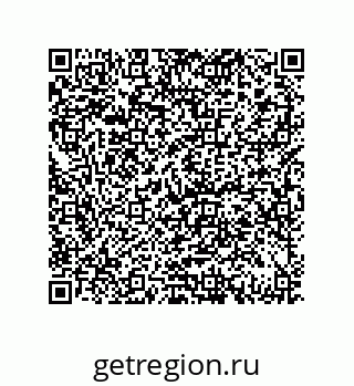 79061936359