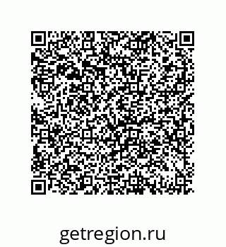 79061936361