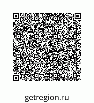 79061936364
