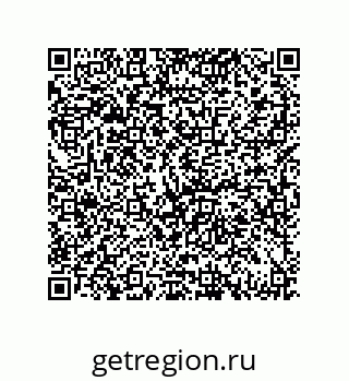 79061936365