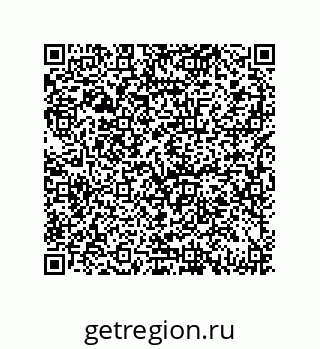 79061936367