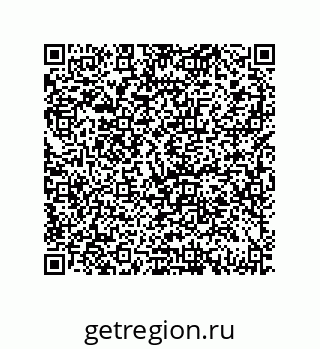 79061936368