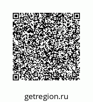79061936369
