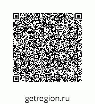 79061936374
