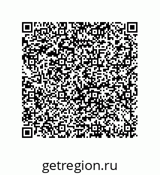79061936377