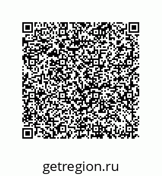 79061936379