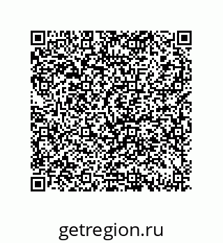 79061936381
