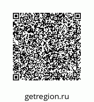 79061936382